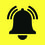 alarm icon