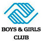 Boys & Girls Club