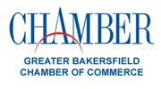 Greater Bakersfield Chamber of Commerce