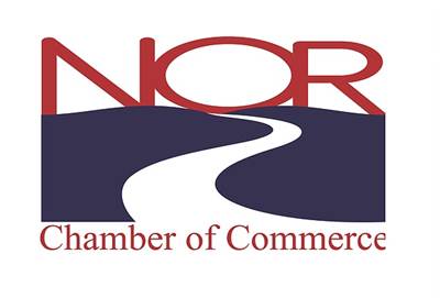 NOR Chamber of Commerce