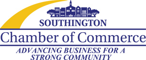Chamber of Commerce - Southington