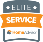 Elite Service HomeAdvisor