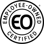 Employee-Owned Certified