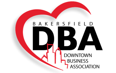 Bakersfield Downtown Business Association