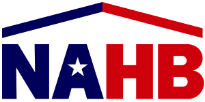 NAHB