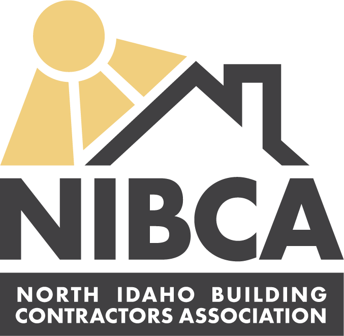NIBCA
