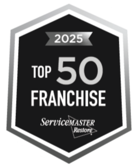 2025 Top 50 Franchise